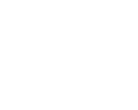 Concept smoke screen